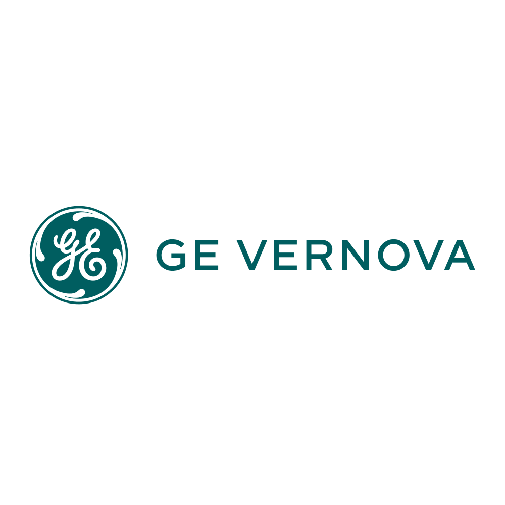 GE Vernova