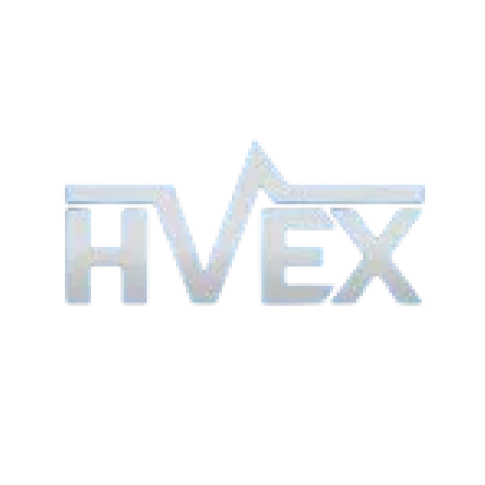 HVEX