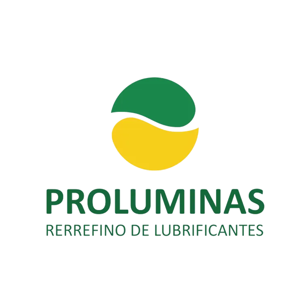 Proluminas